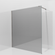 Balmani Modular inloopdouche
