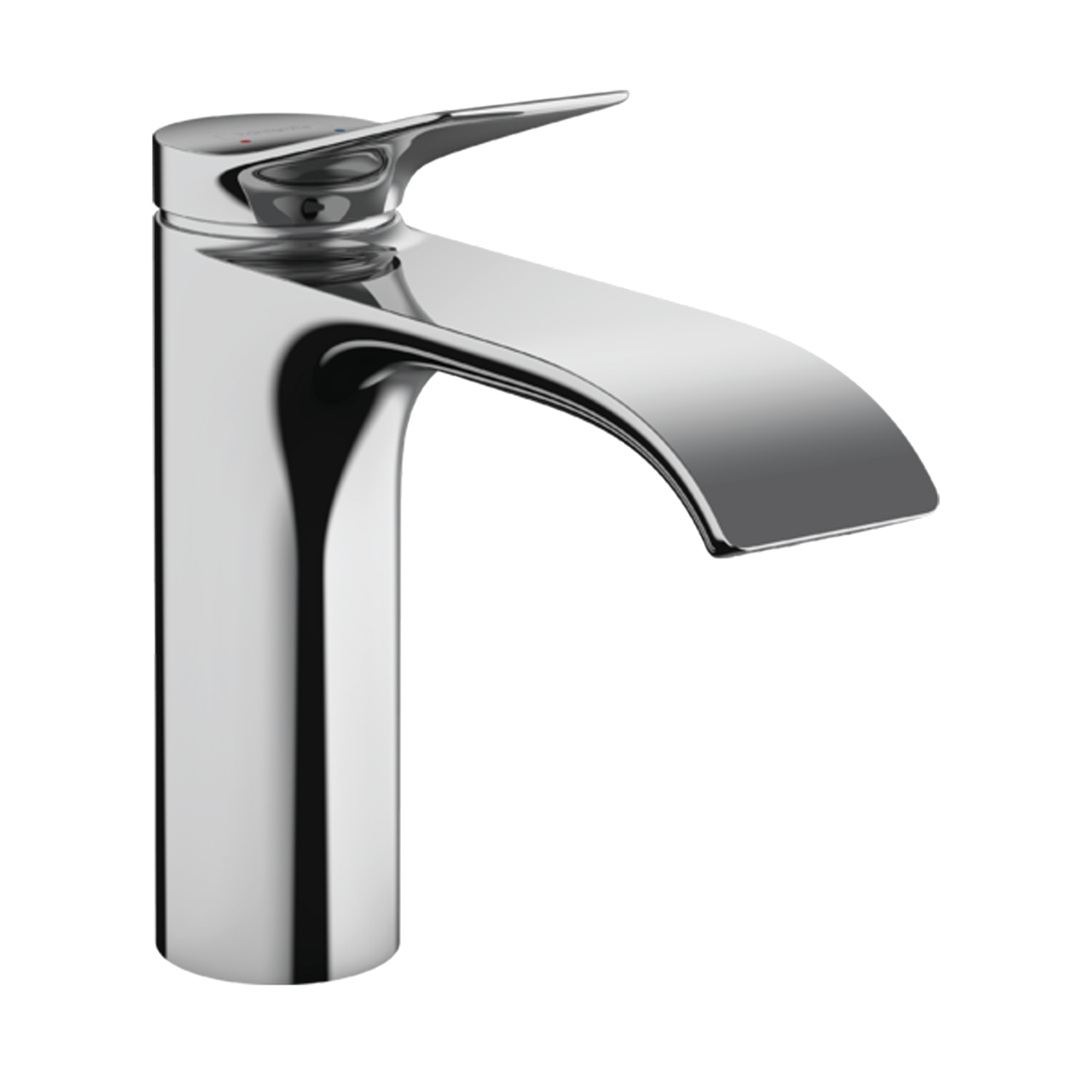 Hansgrohe Vivenis 110 Waschtischarmatur