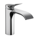 Hansgrohe Vivenis 110 robinet de lavabo