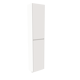 Storke Edge colonne salle de bains