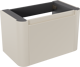 Storke Soft Waschbeckenunterschrank