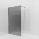 Balmani Modular douche à l'italienne