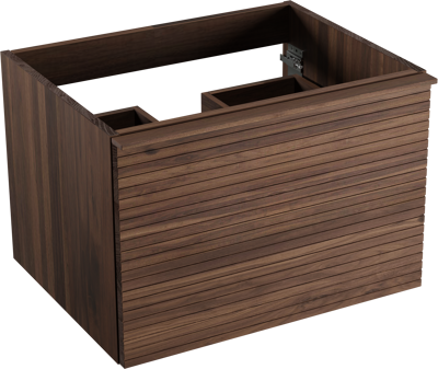 Balmani Forma meuble sous-vasque