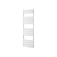 Vipera Vulcan radiateur à serviettes électrique