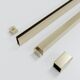 Balmani Modular Flat Profielenset