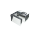 Balmani Modular bevestigingsblok