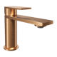 Blaufoss Fenix EcoStart robinet de lavabo