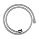 Hansgrohe Designflex flexible de douche