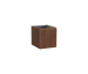 Storke Ribs meuble sous-vasque