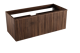 Balmani Forma Waschbeckenunterschrank