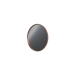 Balmani Giro_Round miroir