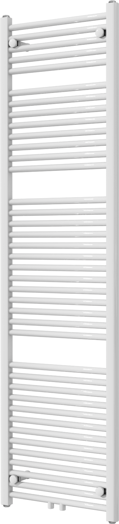 Vipera Kanza handdoekradiator