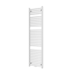 Vipera Kanza handdoekradiator