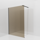 Balmani Modular douche à l'italienne