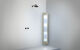 Sunshower Plus L infrarood en UV