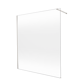 Balmani Modular inloopdouche