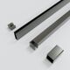 Balmani Modular Flat Profielenset