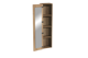 Storke Edge badkamerkast