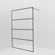 Balmani Modular inloopdouche