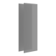 Linie Salta achterwand