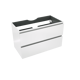 Linie Lado Waschbeckenunterschrank