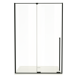 Luca Varess Stilus porte coulissante