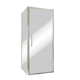Balmani Senses Design douche en coin avec porte pivotante