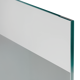 Balmani Modular douchewand