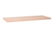 Balmani Legno tablette de finition pour armoire de toilette