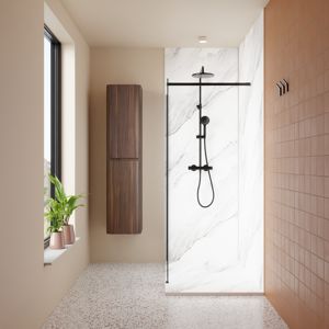 Luca Varess Suite receveur de douche
