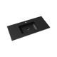 Linie Vano wastafel