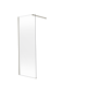 Balmani Modular douche à l'italienne