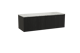 Balmani Fila badkamermeubel met Stretto Tablet voor waskom(men)