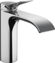 Hansgrohe Vivenis wastafelkraan