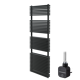 Vipera Vesuvio elektrische handdoekradiator