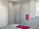 Balmani Modular inloopdouche