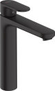Hansgrohe Vernis Waschtischarmatur