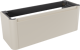 Storke Soft Waschbeckenunterschrank
