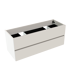 Storke Edge meuble sous-lavabo