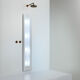 Sunshower Plus L infrarood en UV