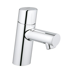 Grohe Concetto fonteinkraan glanzend chroom
