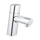 Grohe Concetto fonteinkraan