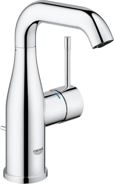 Grohe Essence Waschtischarmatur