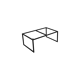 Linie Lado frame