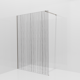 Balmani Modular Walk-In Dusche