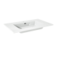 Storke Diva plan vasque