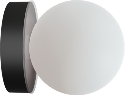 Balmani Pelota verlichting