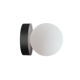 Balmani Pelota verlichting