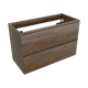 Balmani Mitra Compact Waschbeckenunterschrank