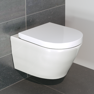 Luca Varess Calibro Hänge WC